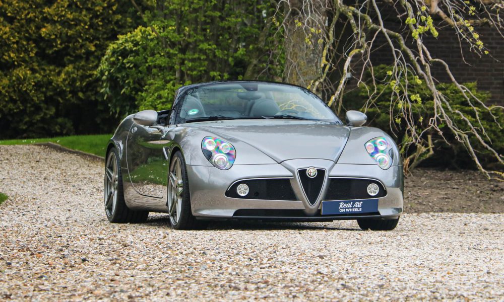 03-Alfa-Romeo-8C-Spider