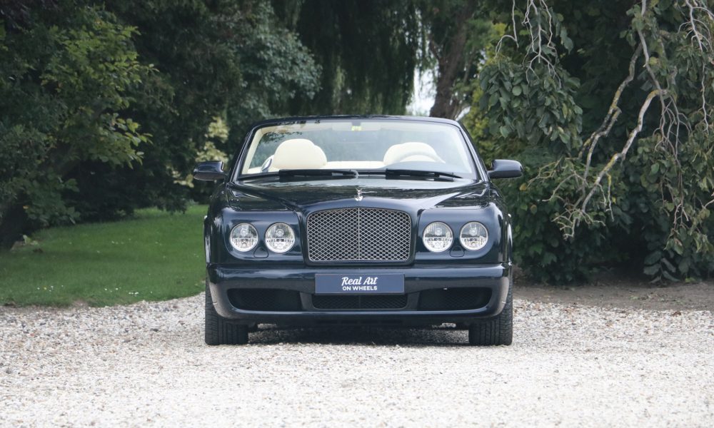 03-Bentley-Azure