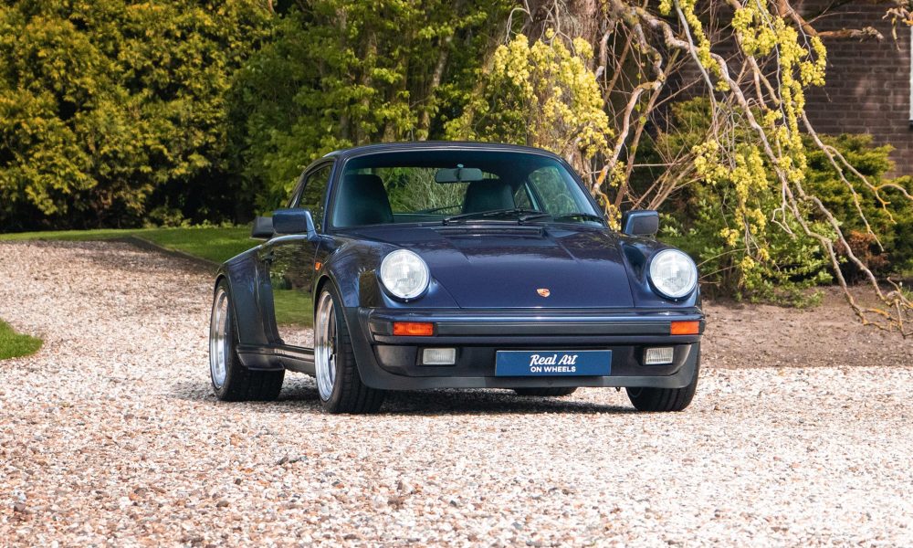 03-RAOW-930-Turbo