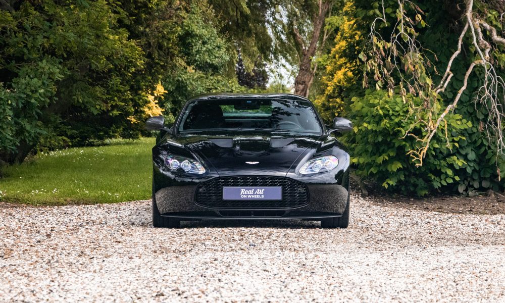 03-RAOW-Aston-Martin-Zagato