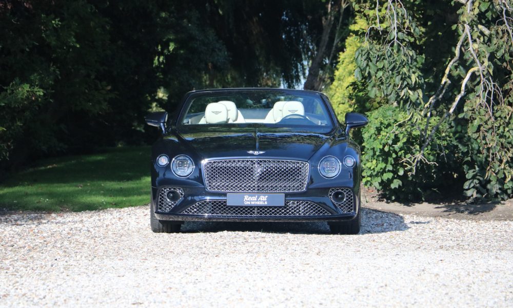 03-RAOW-Bentley-Continental