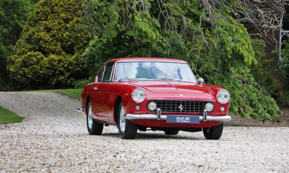 03-RAOW-Ferrari-250-GTe