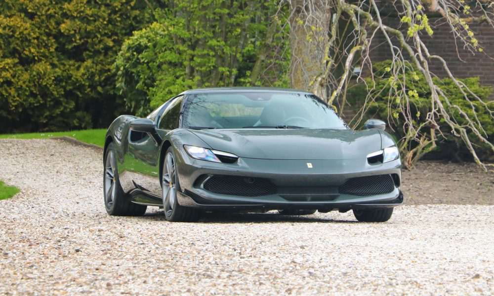 03-RAOW-Ferrari-296-GTB