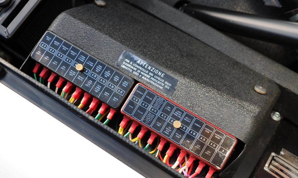 03-RAOW-Ferrari-365-GTB-4-DAYTONA