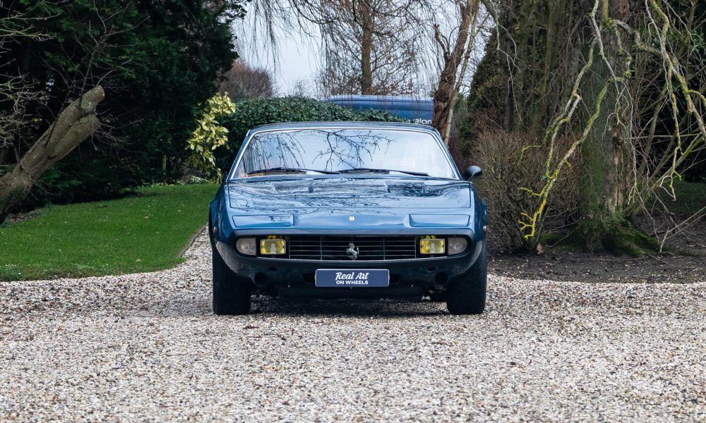 03-RAOW-Ferrari-365-GTC-4