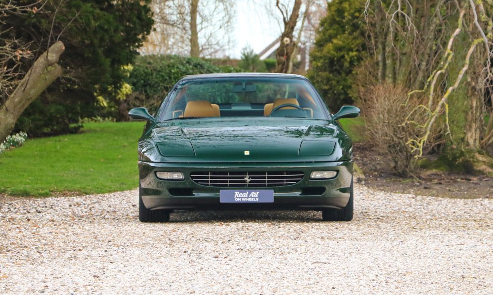 03-RAOW-Ferrari-456-2