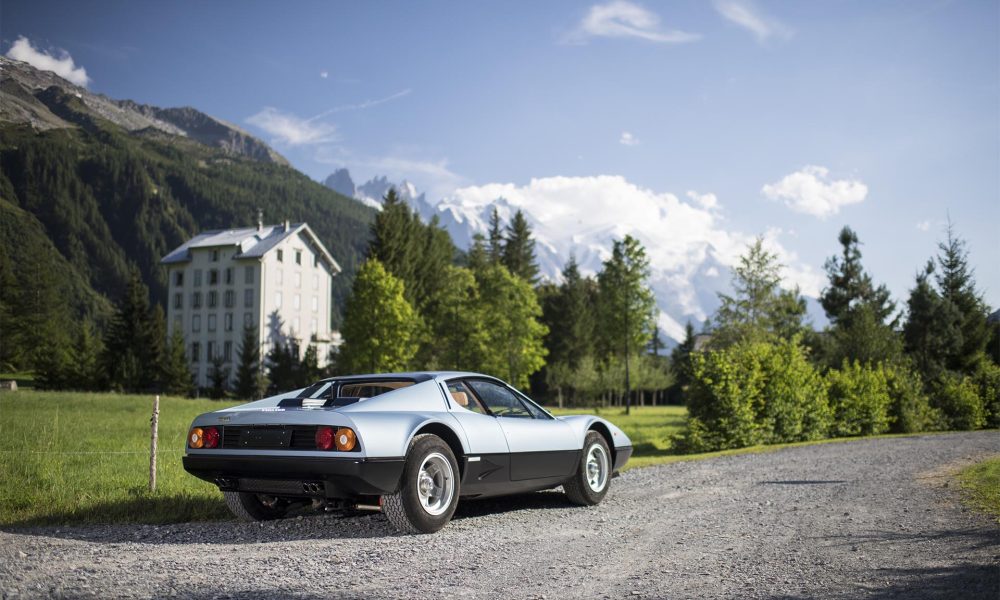 03-RAOW-Ferrari-512-BB