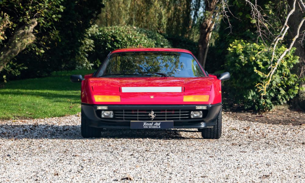 03-RAOW-Ferrari-512-BBI-2