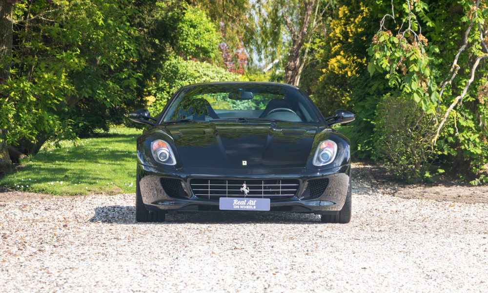 03-RAOW-Ferrari-599-GTB