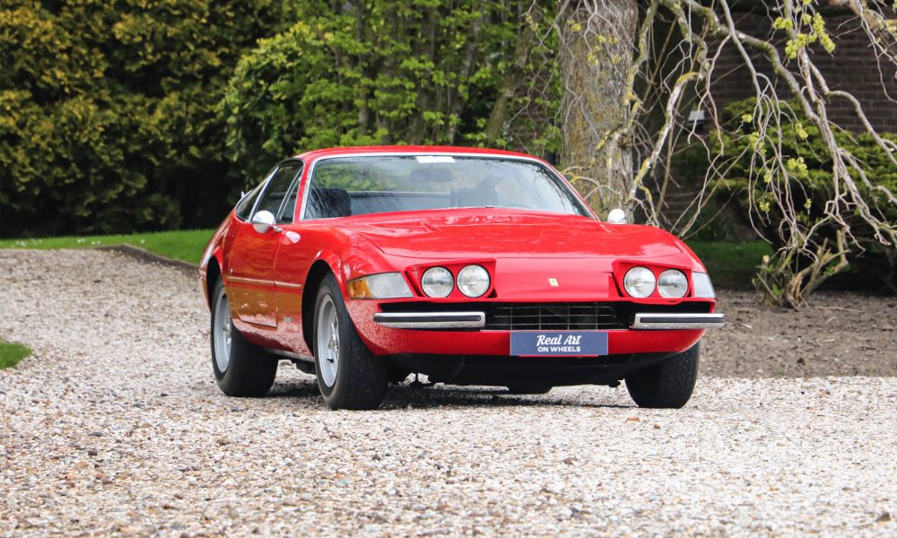 03-RAOW-Ferrari-Daytona-2