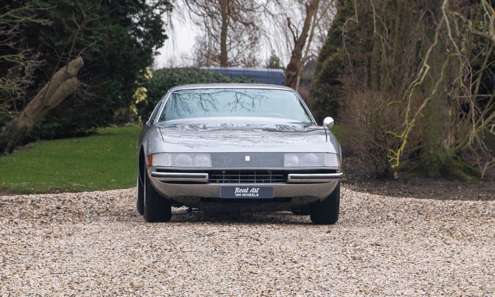 03-RAOW-Ferrari-Daytona-Grey