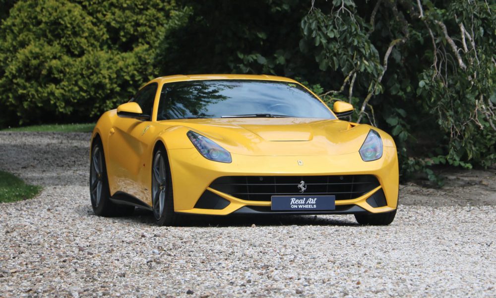 03-RAOW-Ferrari-F12-Berlinetta