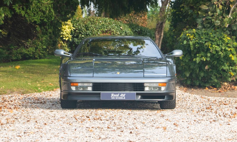 03-RAOW-Ferrari-Testarosssa-Grigio