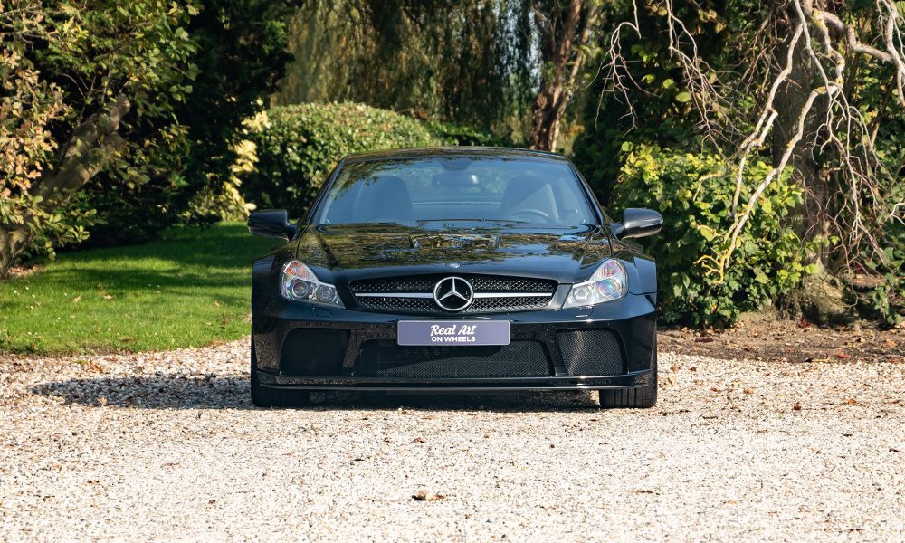 03-RAOW-Mercedes-Benz-SL65-AMG-Black