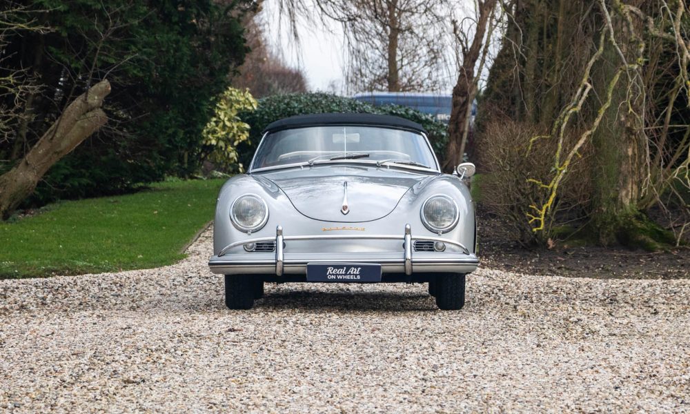 03-RAOW-Porsche-365-Convertibel-D