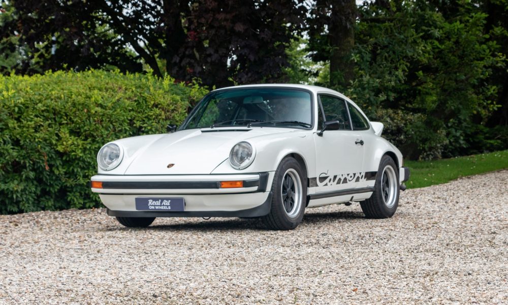 03-RAOW-Porsche-911-Carrera