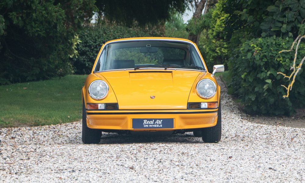 03-RAOW-Porsche-911-Carrera-rs