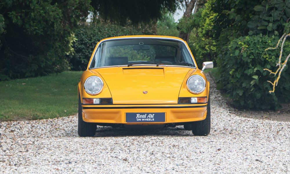 03-RAOW-Porsche-911-Carrera-rs