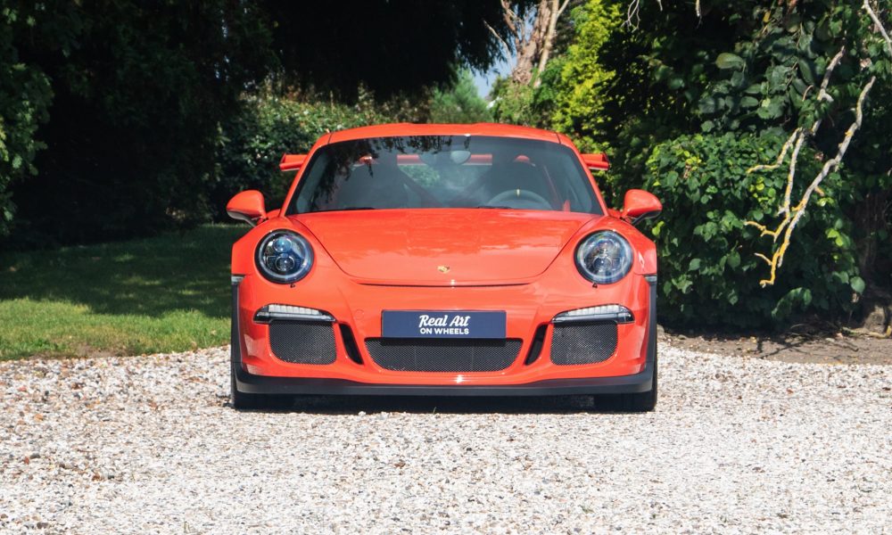 03-RAOW-Porsche-911-GT3-RS-min