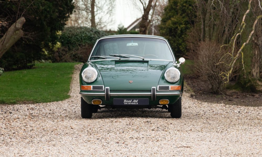 03-RAOW-Porsche-911-Green