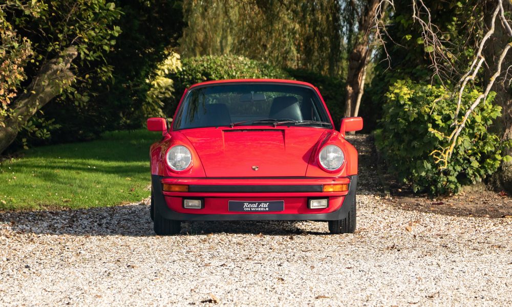 03-RAOW-Porsche-930-Turbo