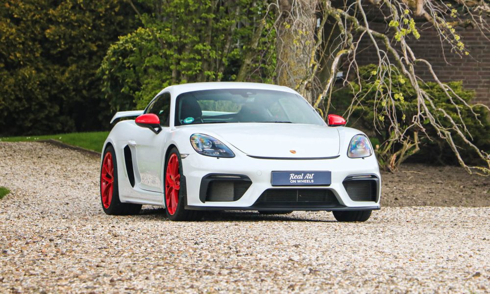 03-RAOW-Porsche-Cayman-GT4