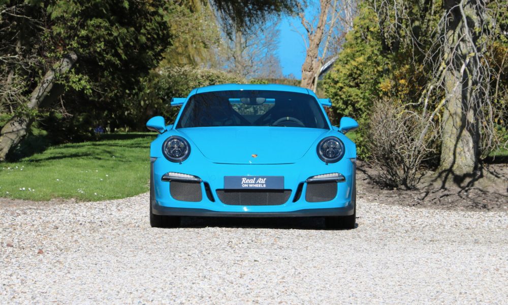 03-RAOW-Porsche-GT3-RS