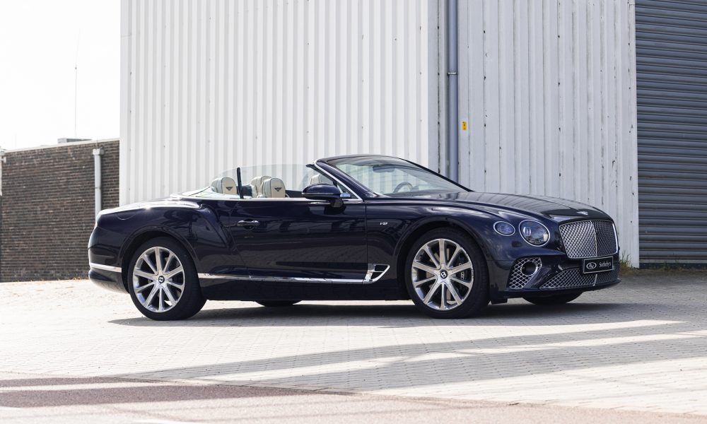 03-RMS-Bentley-Continental-GT-Convertable