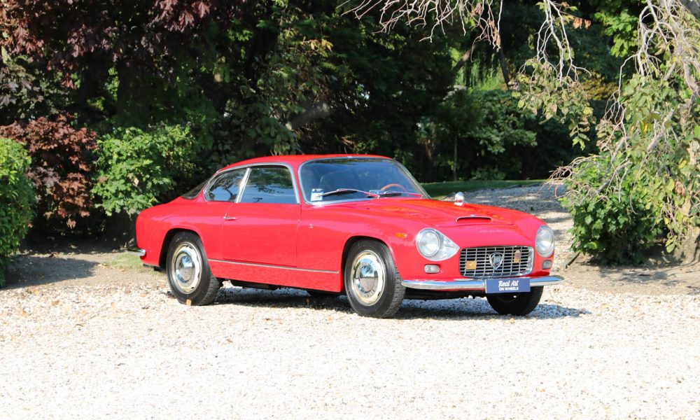 03_lancia-flaminia-super-sport-zagato