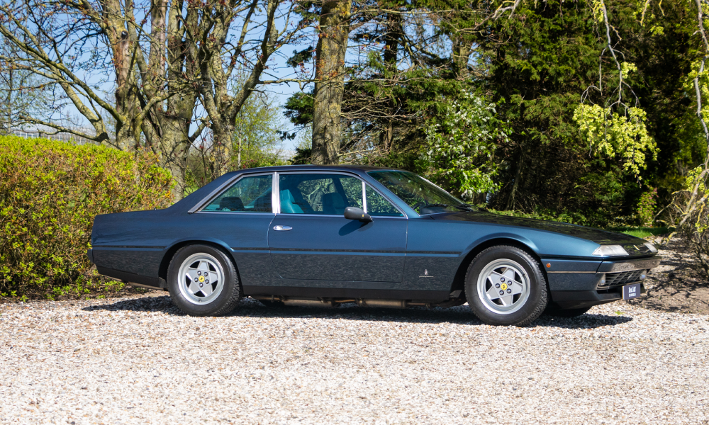 04-2-RAOW-Ferrari-412