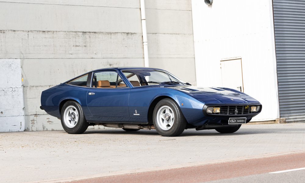 04-2026-RMS-Ferrari-365-GTC