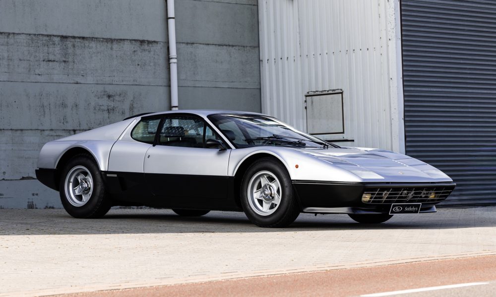 04-2026-RMS-Ferrari-512-BB