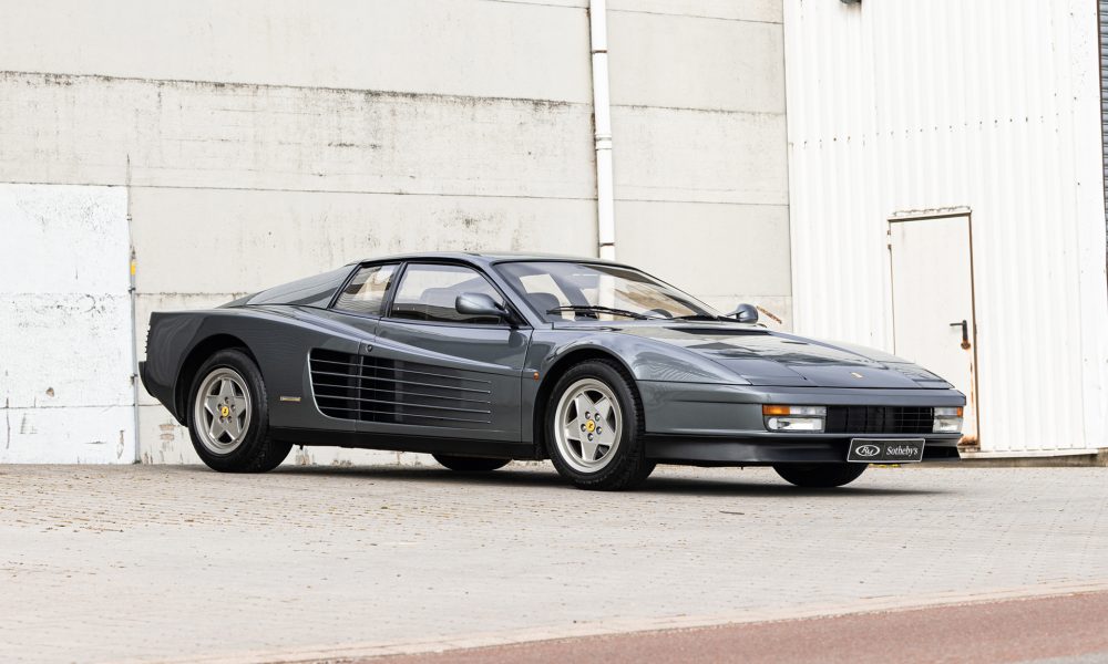 04-2026-RMS-Ferrari-Testarossa-Grigio-Metallizzato