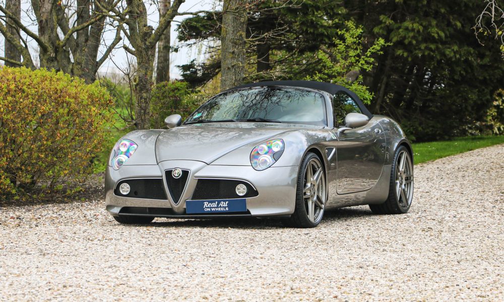 04-Alfa-Romeo-8C-Spider