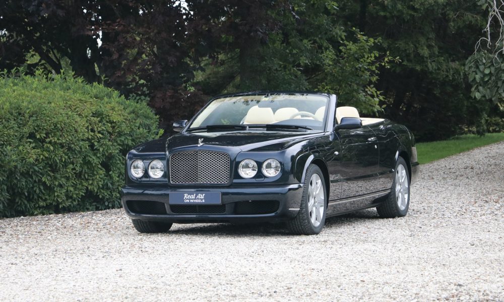 04-Bentley-Azure