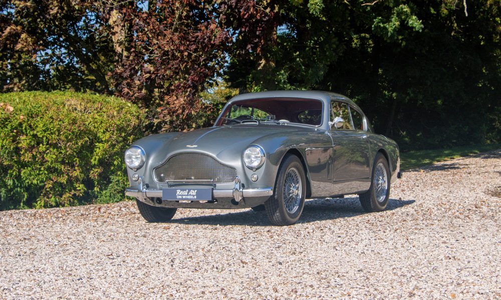 04-RAOW-Aston-Martin-DB2