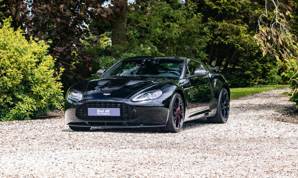 04-RAOW-Aston-Martin-Zagato