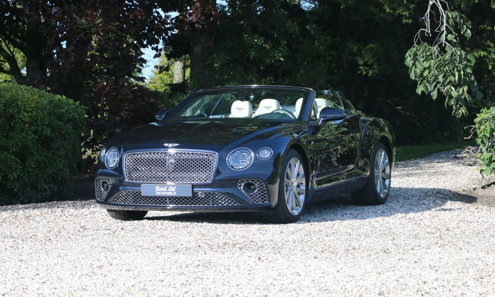 04-RAOW-Bentley-Continental