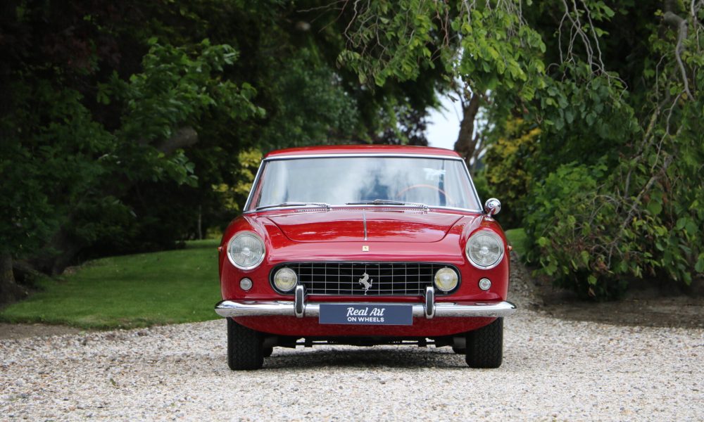 04-RAOW-Ferrari-250-GTe