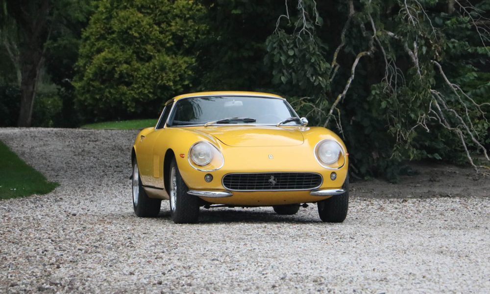 04-RAOW-Ferrari-275-GTB