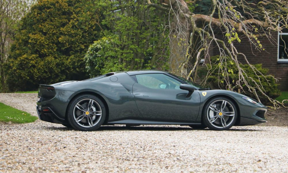 04-RAOW-Ferrari-296-GTB