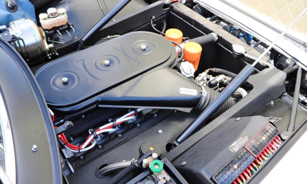 04-RAOW-Ferrari-365-GTB-4-DAYTONA