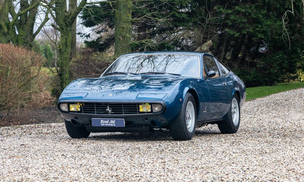 04-RAOW-Ferrari-365-GTC-4