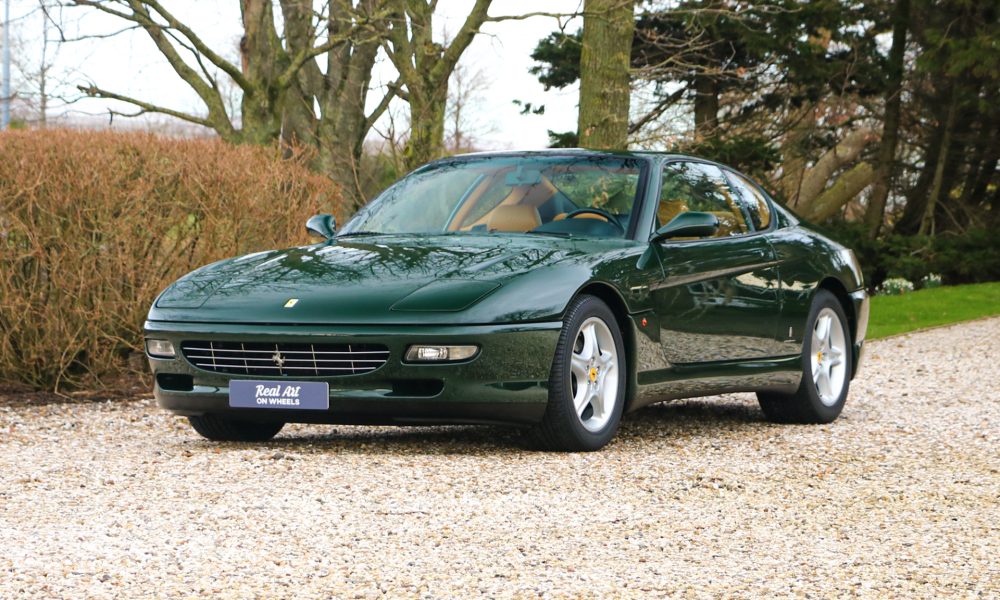 04-RAOW-Ferrari-456-2