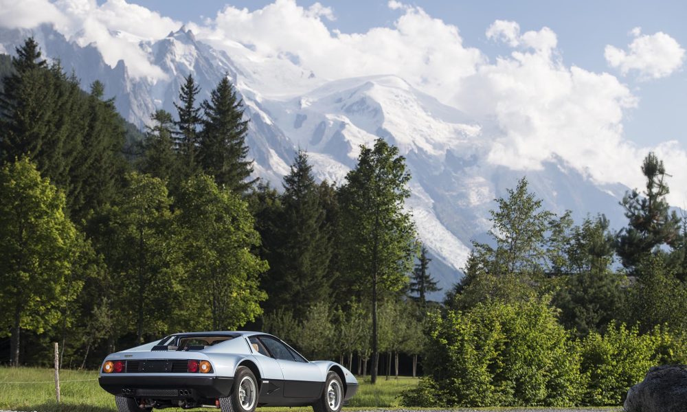 04-RAOW-Ferrari-512-BB