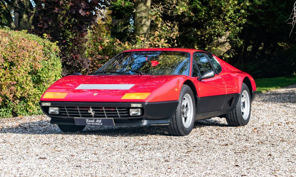 04-RAOW-Ferrari-512-BBI-2