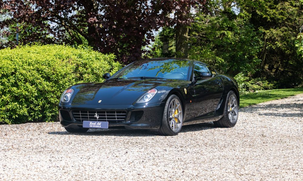 04-RAOW-Ferrari-599-GTB