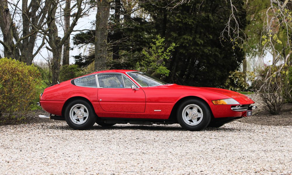 04-RAOW-Ferrari-Daytona-2