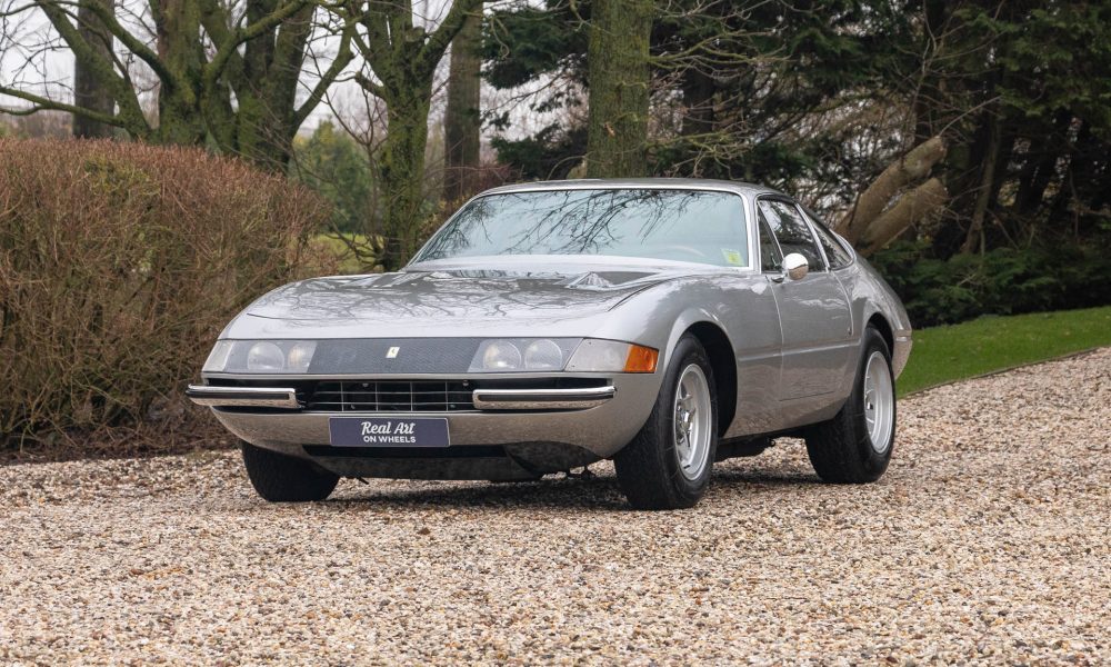 04-RAOW-Ferrari-Daytona-Grey