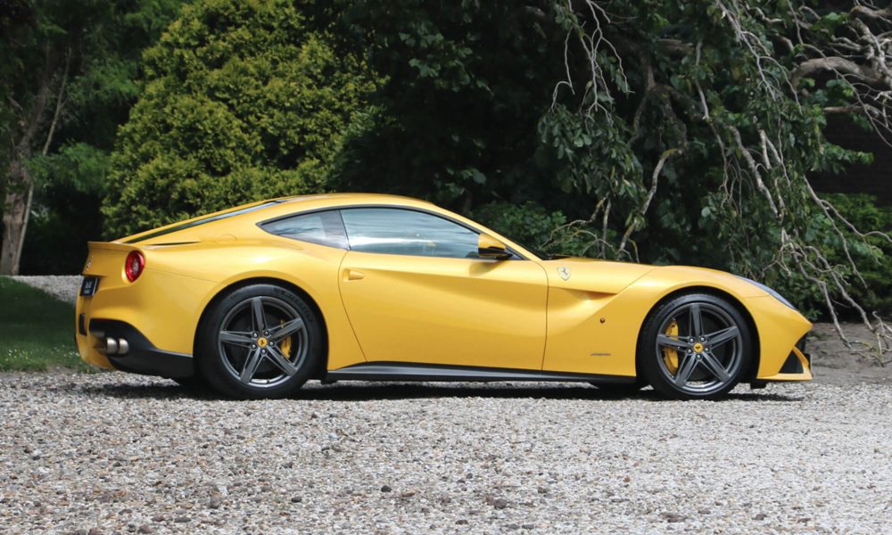 04-RAOW-Ferrari-F12-Berlinetta